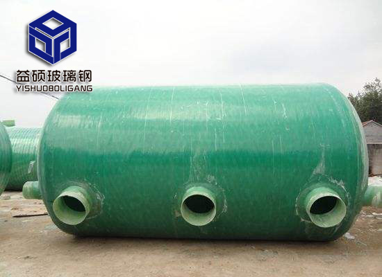 ����䓻��S��